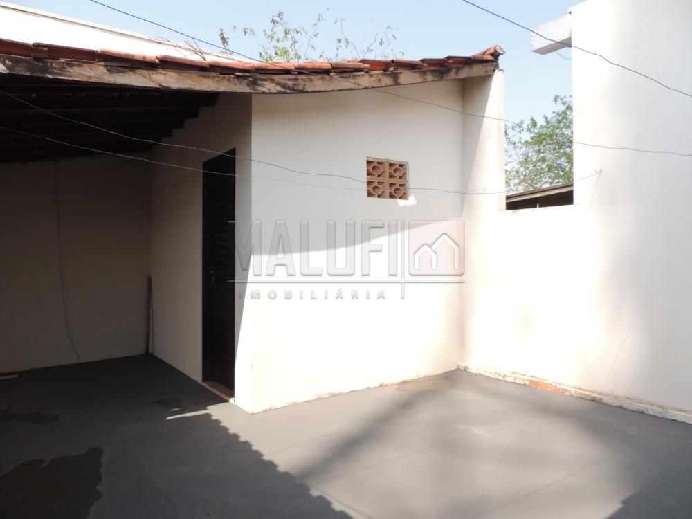 Comprar Casas / Padrão em Olímpia - Foto 15 Comprar Casas / Padrão em Olímpia - Foto 15