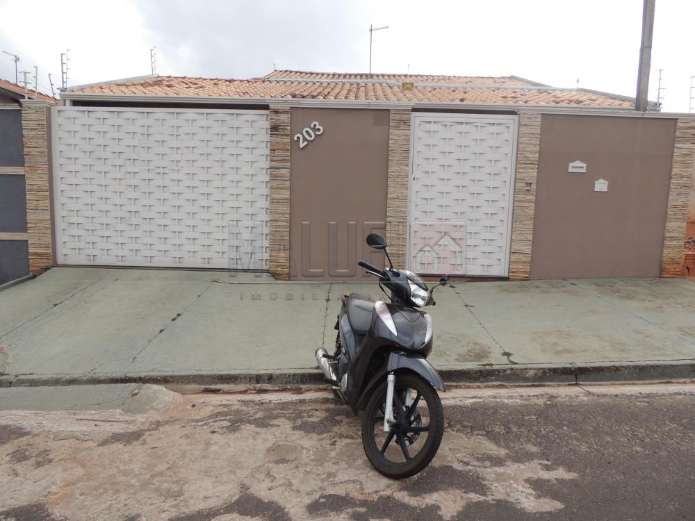 Alugar Casas / Padrão em Olímpia R$ 1.800,00 - Foto 1 Alugar Casas / Padrão em Olímpia R$ 1.800,00 - Foto 1