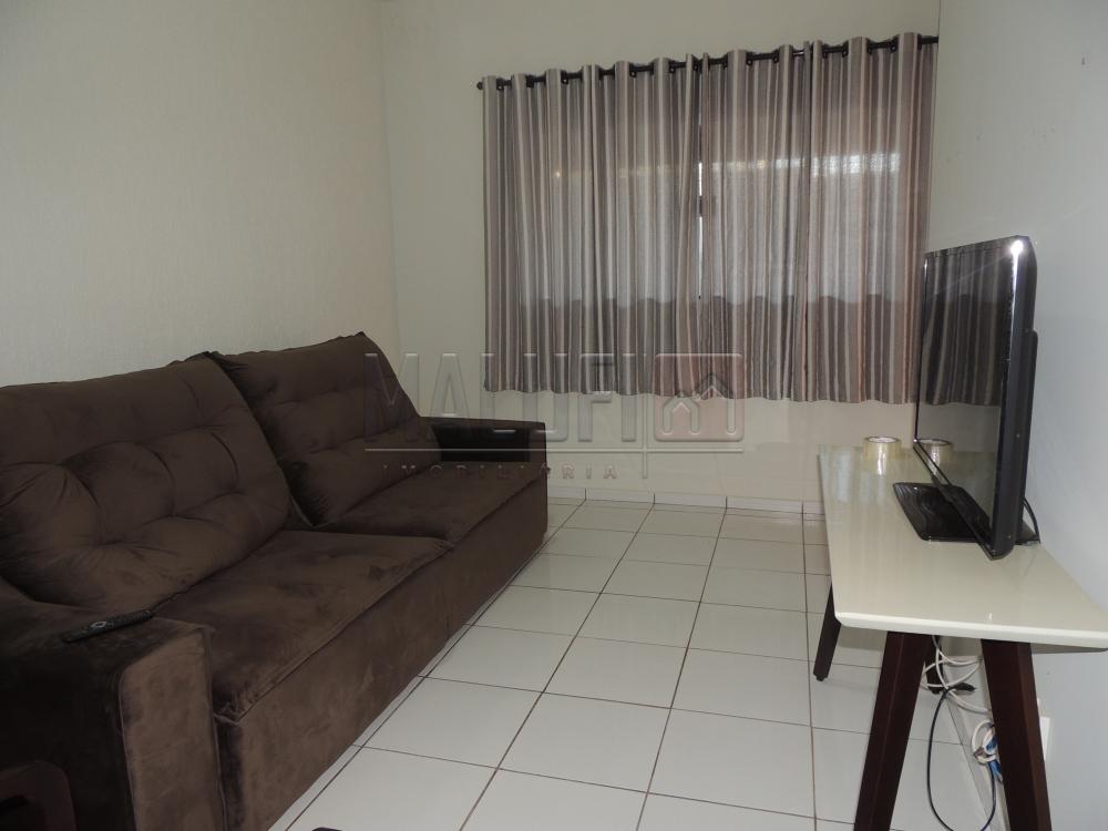 Alugar Casas / Padrão em Olímpia R$ 1.800,00 - Foto 3 Alugar Casas / Padrão em Olímpia R$ 1.800,00 - Foto 3