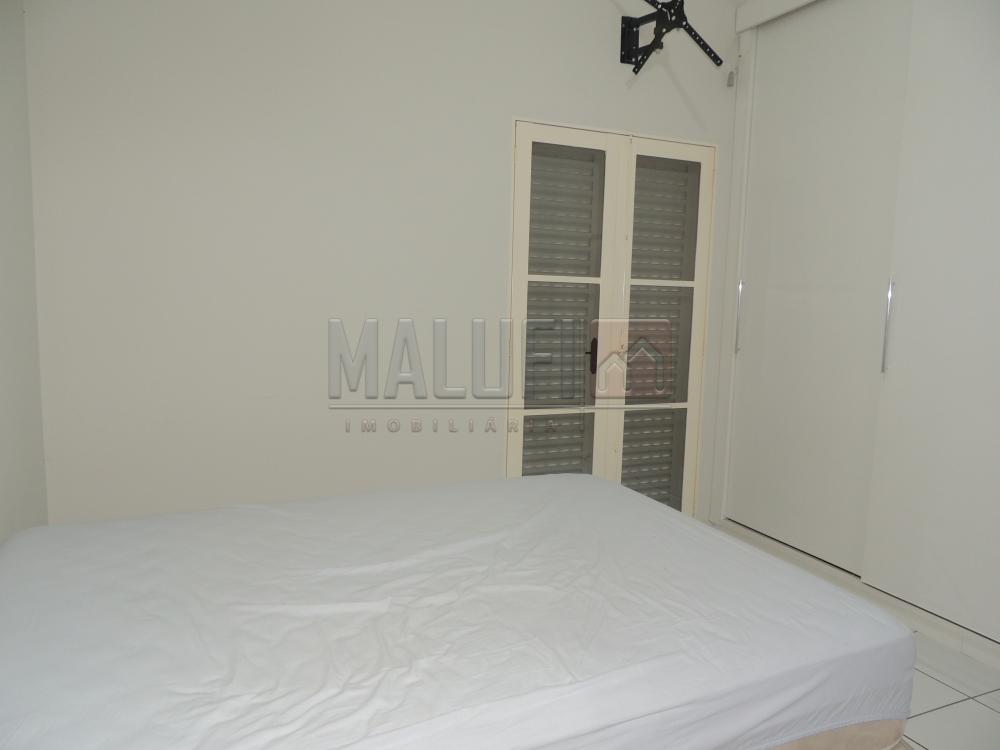 Alugar Casas / Padrão em Olímpia R$ 1.800,00 - Foto 4 Alugar Casas / Padrão em Olímpia R$ 1.800,00 - Foto 4