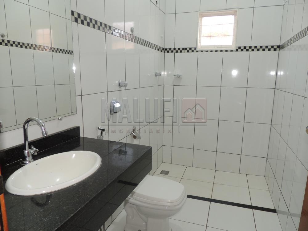 Alugar Casas / Padrão em Olímpia R$ 1.800,00 - Foto 7 Alugar Casas / Padrão em Olímpia R$ 1.800,00 - Foto 7