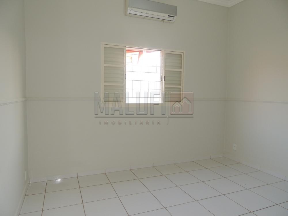 Alugar Casas / Padrão em Olímpia R$ 1.800,00 - Foto 5 Alugar Casas / Padrão em Olímpia R$ 1.800,00 - Foto 5