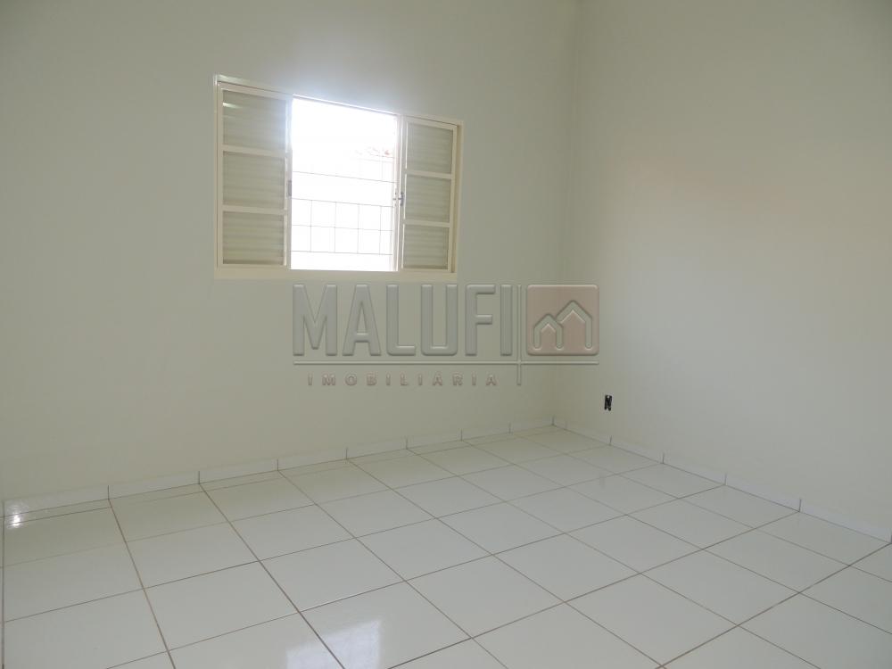 Alugar Casas / Padrão em Olímpia R$ 1.800,00 - Foto 6 Alugar Casas / Padrão em Olímpia R$ 1.800,00 - Foto 6