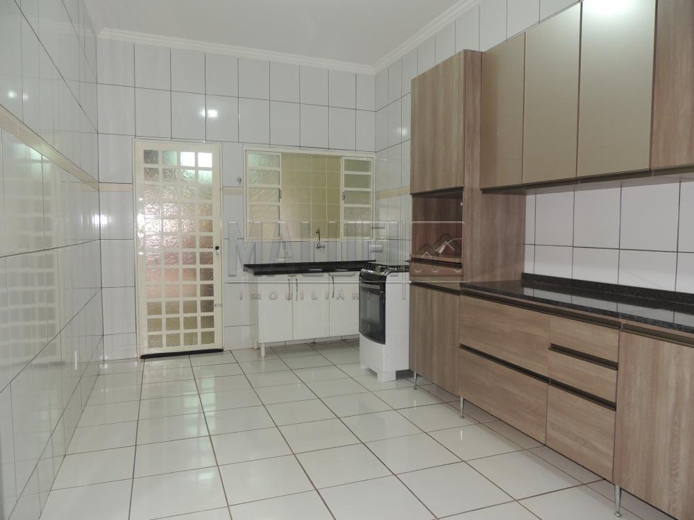 Alugar Casas / Padrão em Olímpia R$ 1.800,00 - Foto 9 Alugar Casas / Padrão em Olímpia R$ 1.800,00 - Foto 9