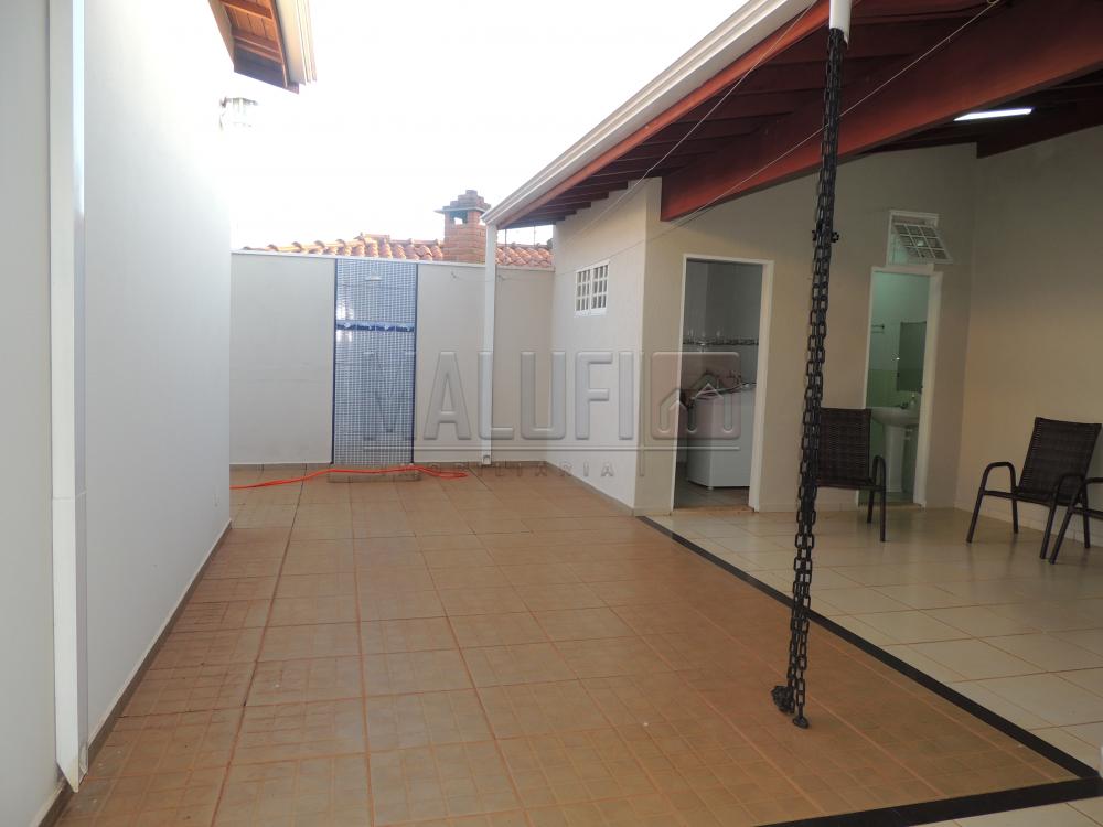 Alugar Casas / Padrão em Olímpia R$ 1.800,00 - Foto 11 Alugar Casas / Padrão em Olímpia R$ 1.800,00 - Foto 11