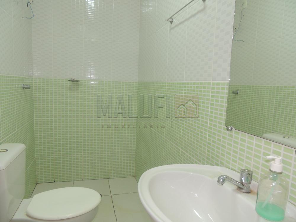Alugar Casas / Padrão em Olímpia R$ 1.800,00 - Foto 8 Alugar Casas / Padrão em Olímpia R$ 1.800,00 - Foto 8