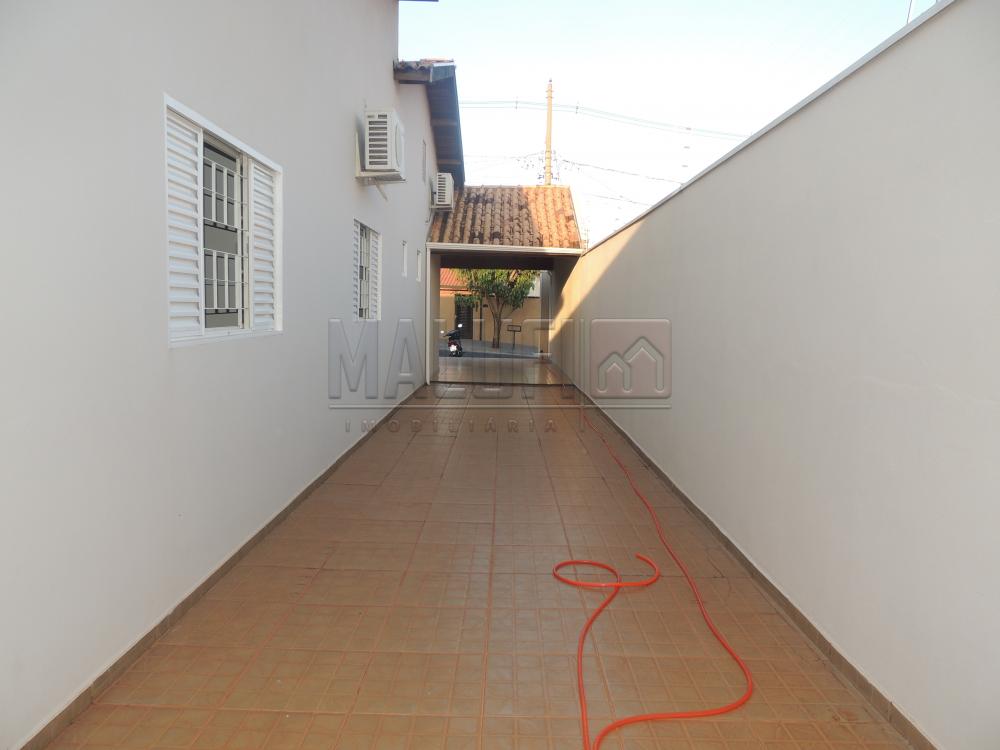 Alugar Casas / Padrão em Olímpia R$ 1.800,00 - Foto 14 Alugar Casas / Padrão em Olímpia R$ 1.800,00 - Foto 14