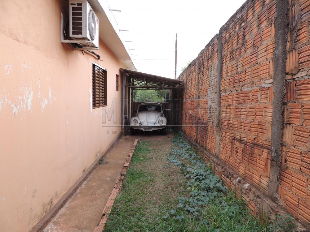 Comprar Casas / Padrão em Olímpia apenas R$ 290.000,00 - Foto 8 Comprar Casas / Padrão em Olímpia apenas R$ 290.000,00 - Foto 8