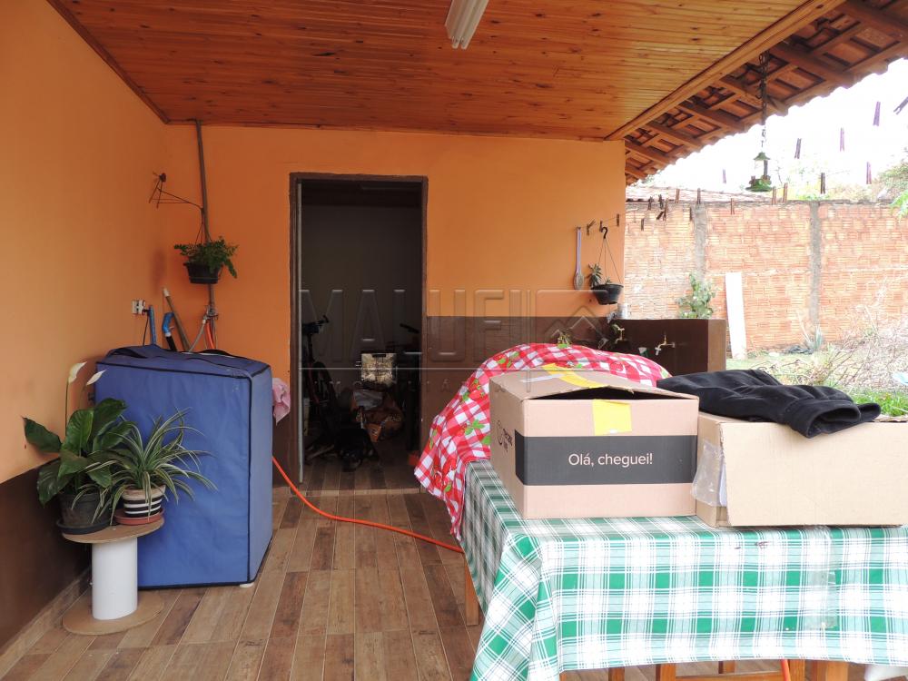 Comprar Casas / Padrão em Olímpia apenas R$ 290.000,00 - Foto 6 Comprar Casas / Padrão em Olímpia apenas R$ 290.000,00 - Foto 6