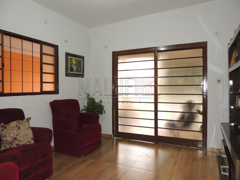Comprar Casas / Padrão em Olímpia apenas R$ 290.000,00 - Foto 1 Comprar Casas / Padrão em Olímpia apenas R$ 290.000,00 - Foto 1