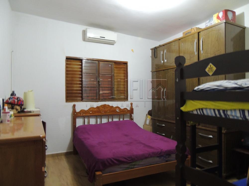 Comprar Casas / Padrão em Olímpia apenas R$ 290.000,00 - Foto 4 Comprar Casas / Padrão em Olímpia apenas R$ 290.000,00 - Foto 4