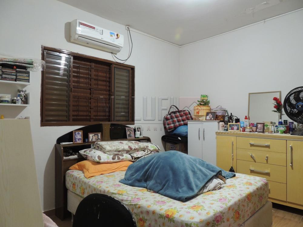 Comprar Casas / Padrão em Olímpia apenas R$ 290.000,00 - Foto 5 Comprar Casas / Padrão em Olímpia apenas R$ 290.000,00 - Foto 5