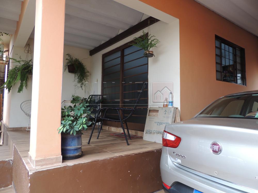 Comprar Casas / Padrão em Olímpia apenas R$ 290.000,00 - Foto 10 Comprar Casas / Padrão em Olímpia apenas R$ 290.000,00 - Foto 10