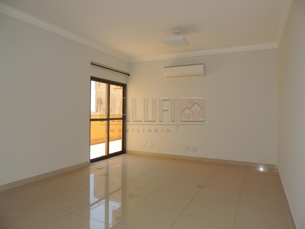 Alugar Apartamentos / Padrão em Olímpia apenas R$ 1.800,00 - Foto 16 Alugar Apartamentos / Padrão em Olímpia apenas R$ 1.800,00 - Foto 16