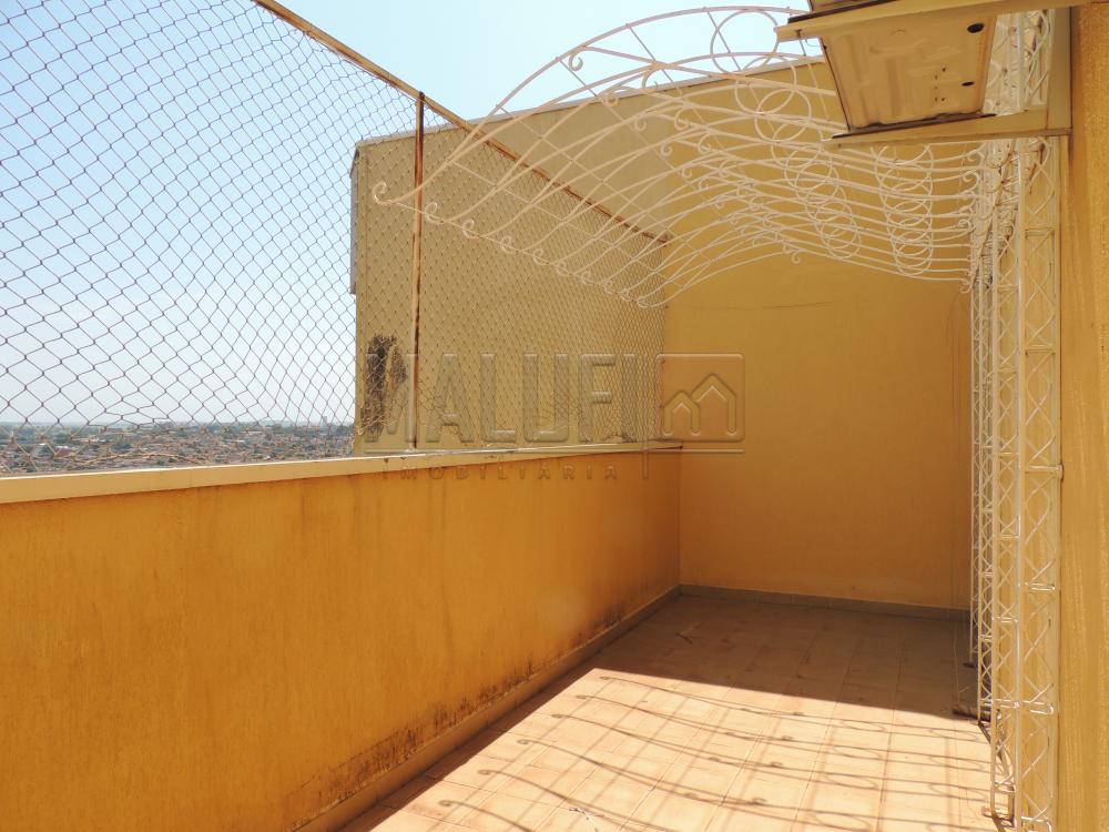 Alugar Apartamentos / Padrão em Olímpia apenas R$ 1.800,00 - Foto 17 Alugar Apartamentos / Padrão em Olímpia apenas R$ 1.800,00 - Foto 17
