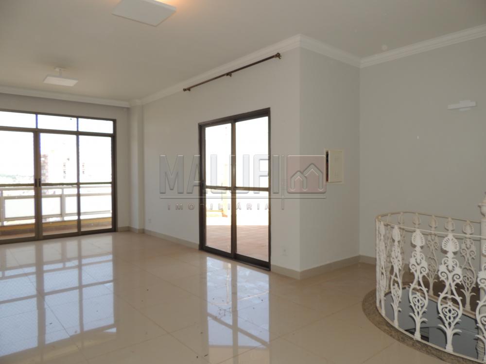 Alugar Apartamentos / Padrão em Olímpia apenas R$ 1.800,00 - Foto 15 Alugar Apartamentos / Padrão em Olímpia apenas R$ 1.800,00 - Foto 15