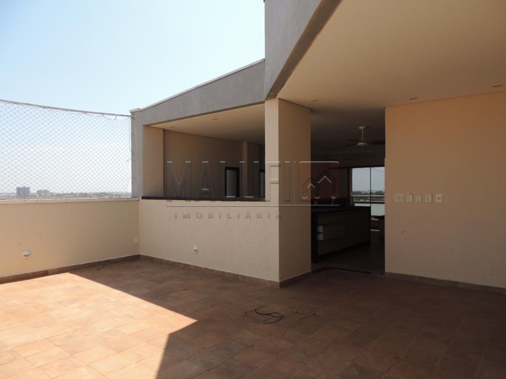 Alugar Apartamentos / Padrão em Olímpia apenas R$ 1.800,00 - Foto 18 Alugar Apartamentos / Padrão em Olímpia apenas R$ 1.800,00 - Foto 18