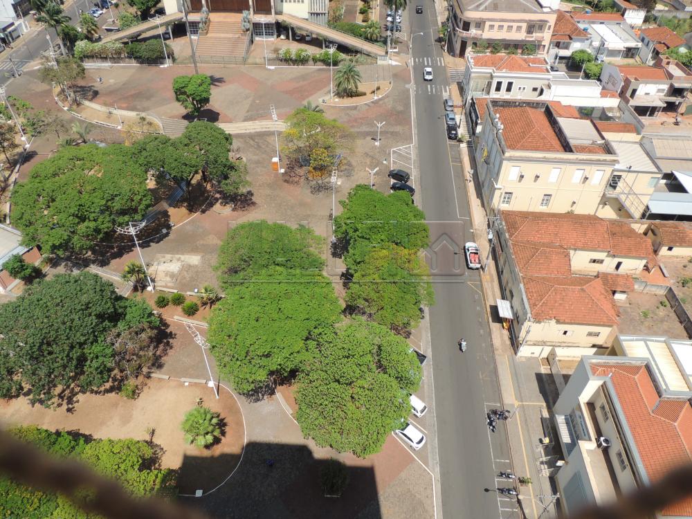 Alugar Apartamentos / Padrão em Olímpia apenas R$ 1.800,00 - Foto 25 Alugar Apartamentos / Padrão em Olímpia apenas R$ 1.800,00 - Foto 25