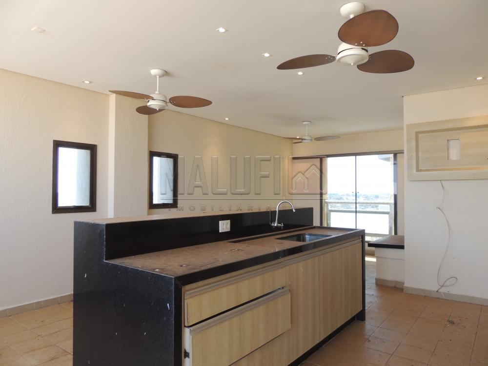 Alugar Apartamentos / Padrão em Olímpia apenas R$ 1.800,00 - Foto 19 Alugar Apartamentos / Padrão em Olímpia apenas R$ 1.800,00 - Foto 19