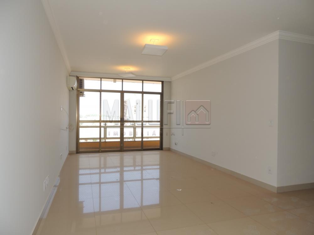 Alugar Apartamentos / Padrão em Olímpia apenas R$ 1.800,00 - Foto 2 Alugar Apartamentos / Padrão em Olímpia apenas R$ 1.800,00 - Foto 2