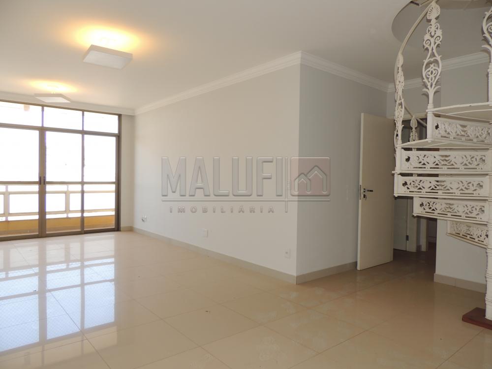 Alugar Apartamentos / Padrão em Olímpia apenas R$ 1.800,00 - Foto 3 Alugar Apartamentos / Padrão em Olímpia apenas R$ 1.800,00 - Foto 3