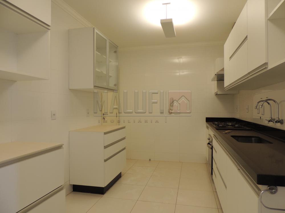 Alugar Apartamentos / Padrão em Olímpia apenas R$ 1.800,00 - Foto 6 Alugar Apartamentos / Padrão em Olímpia apenas R$ 1.800,00 - Foto 6
