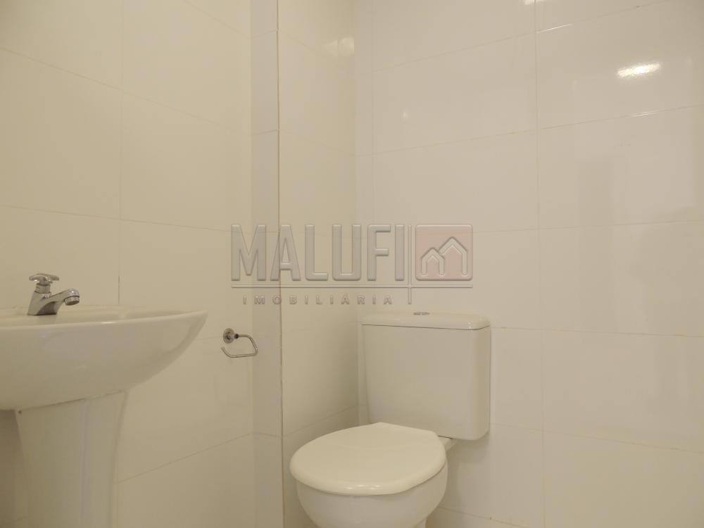 Alugar Apartamentos / Padrão em Olímpia apenas R$ 1.800,00 - Foto 8 Alugar Apartamentos / Padrão em Olímpia apenas R$ 1.800,00 - Foto 8