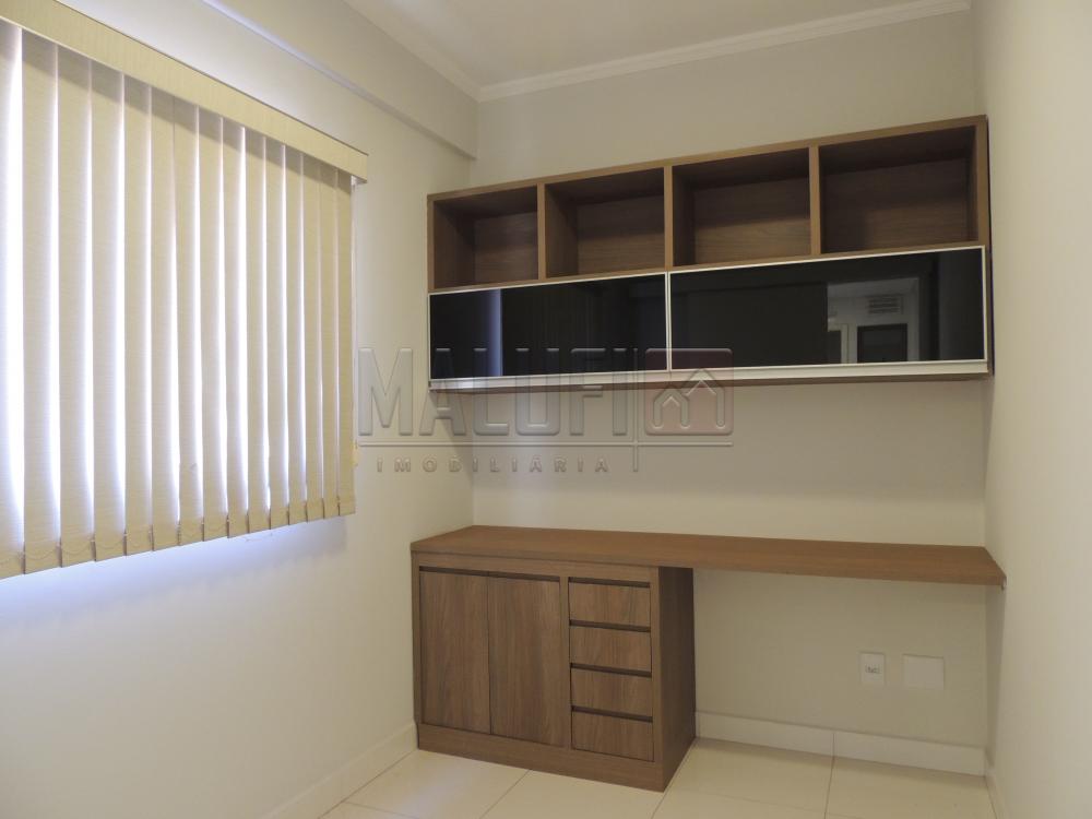 Alugar Apartamentos / Padrão em Olímpia apenas R$ 1.800,00 - Foto 9 Alugar Apartamentos / Padrão em Olímpia apenas R$ 1.800,00 - Foto 9