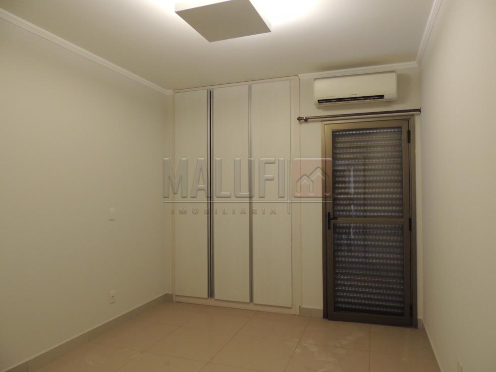 Alugar Apartamentos / Padrão em Olímpia apenas R$ 1.800,00 - Foto 10 Alugar Apartamentos / Padrão em Olímpia apenas R$ 1.800,00 - Foto 10