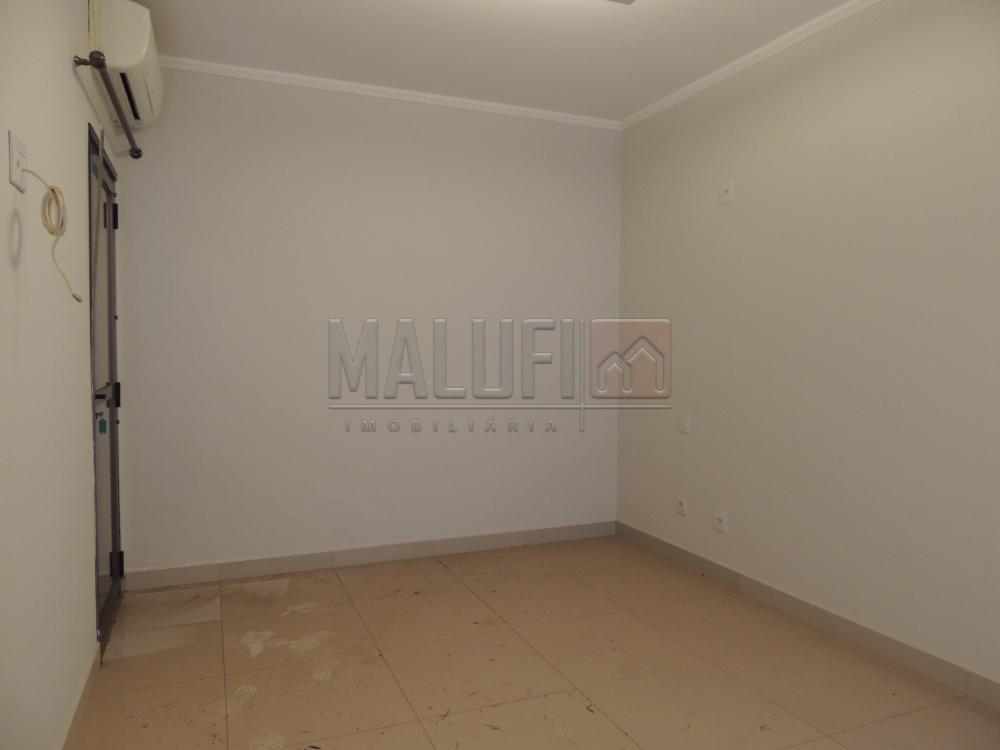 Alugar Apartamentos / Padrão em Olímpia apenas R$ 1.800,00 - Foto 11 Alugar Apartamentos / Padrão em Olímpia apenas R$ 1.800,00 - Foto 11