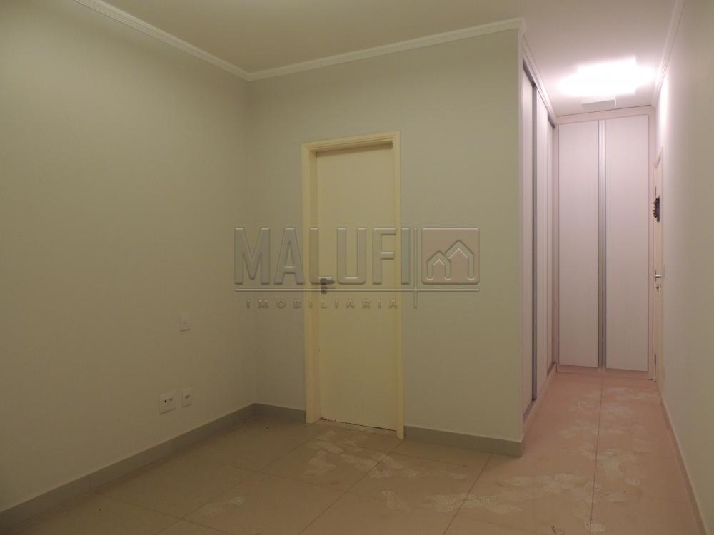 Alugar Apartamentos / Padrão em Olímpia apenas R$ 1.800,00 - Foto 12 Alugar Apartamentos / Padrão em Olímpia apenas R$ 1.800,00 - Foto 12