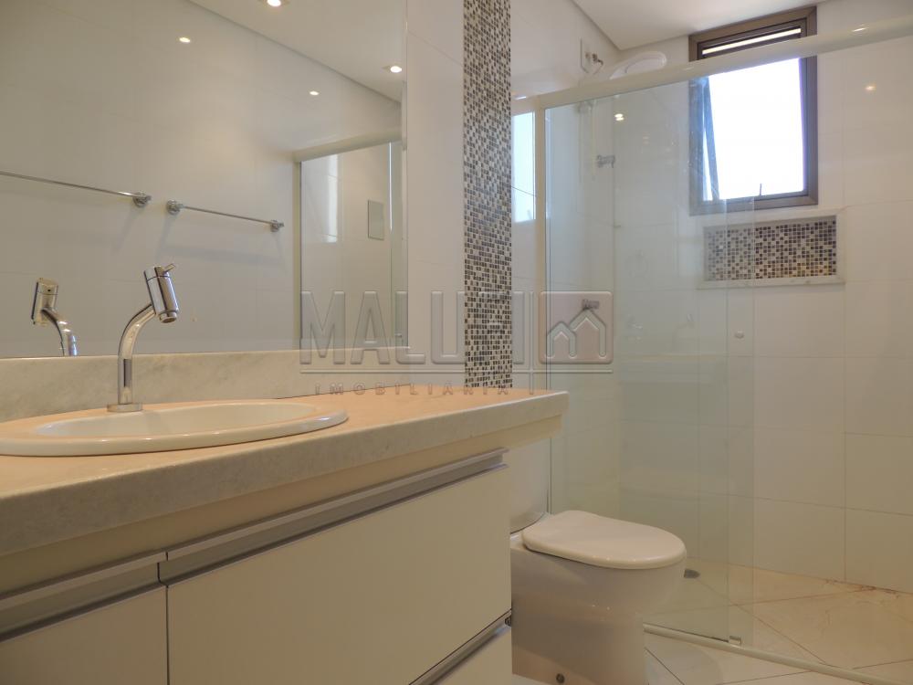 Alugar Apartamentos / Padrão em Olímpia apenas R$ 1.800,00 - Foto 13 Alugar Apartamentos / Padrão em Olímpia apenas R$ 1.800,00 - Foto 13