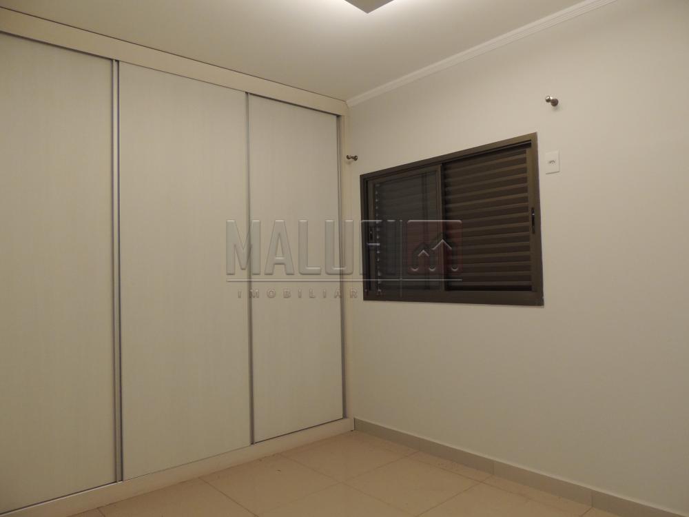 Alugar Apartamentos / Padrão em Olímpia apenas R$ 1.800,00 - Foto 14 Alugar Apartamentos / Padrão em Olímpia apenas R$ 1.800,00 - Foto 14
