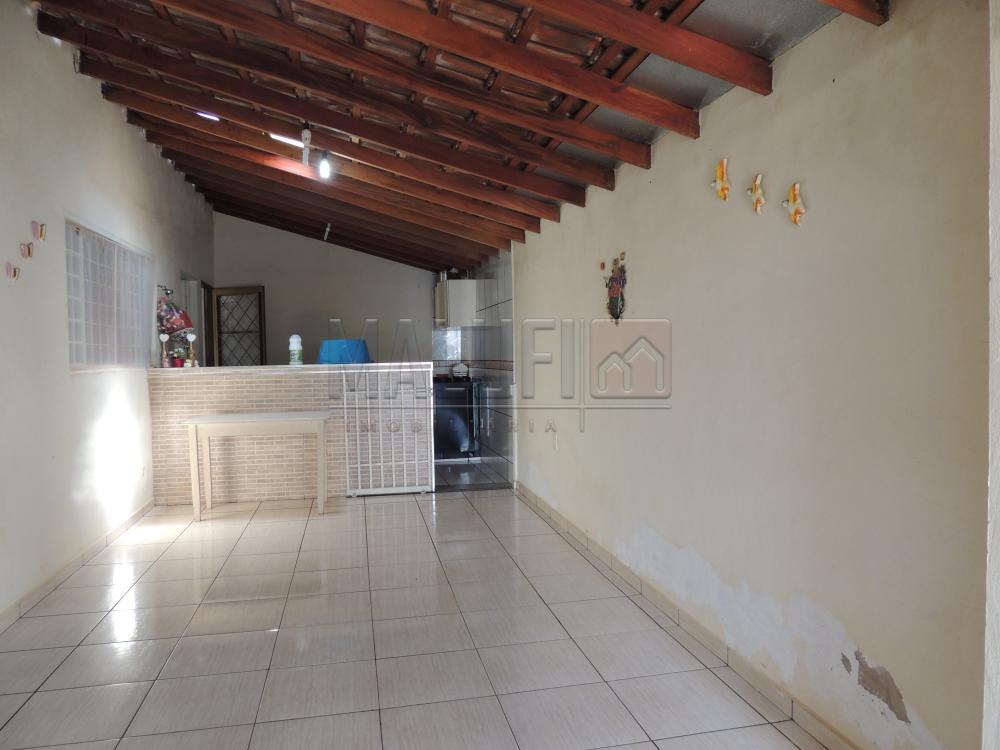 Comprar Casas / Padrão em Olímpia apenas R$ 280.000,00 - Foto 1 Comprar Casas / Padrão em Olímpia apenas R$ 280.000,00 - Foto 1