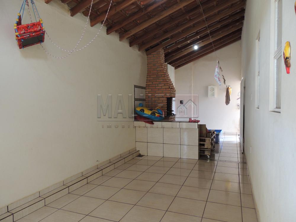 Comprar Casas / Padrão em Olímpia apenas R$ 280.000,00 - Foto 2 Comprar Casas / Padrão em Olímpia apenas R$ 280.000,00 - Foto 2