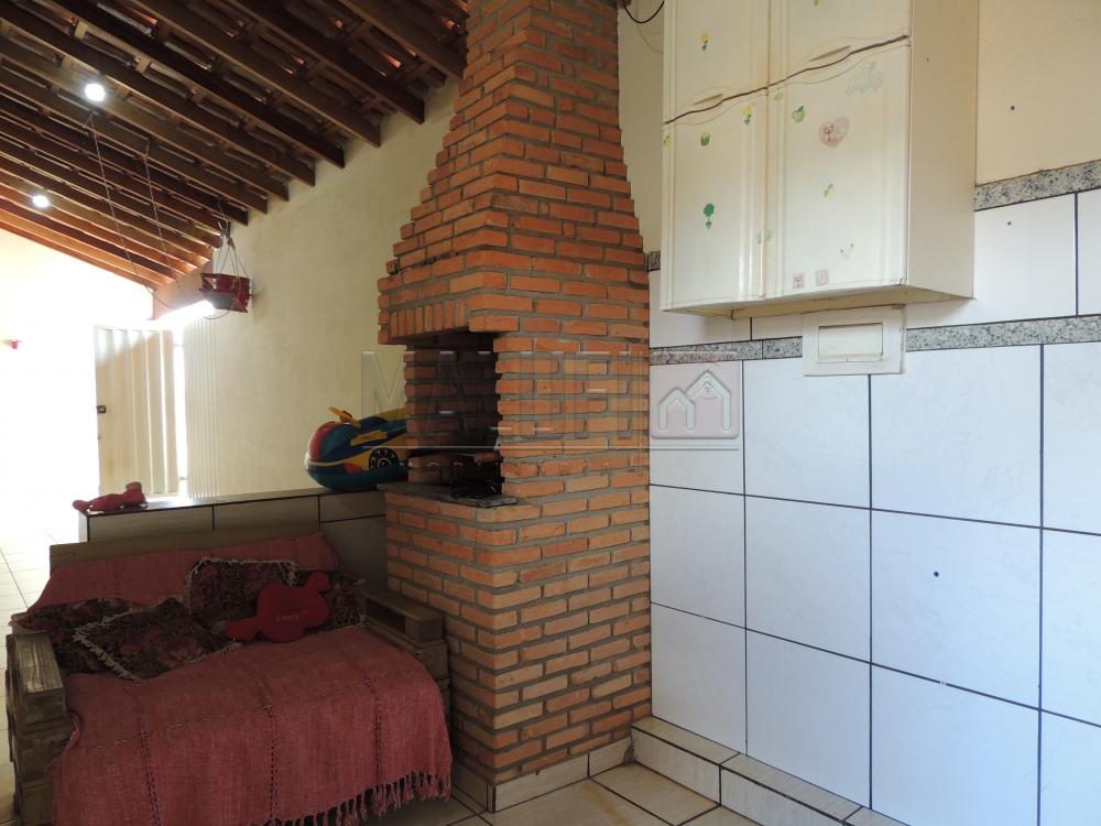 Comprar Casas / Padrão em Olímpia apenas R$ 280.000,00 - Foto 3 Comprar Casas / Padrão em Olímpia apenas R$ 280.000,00 - Foto 3