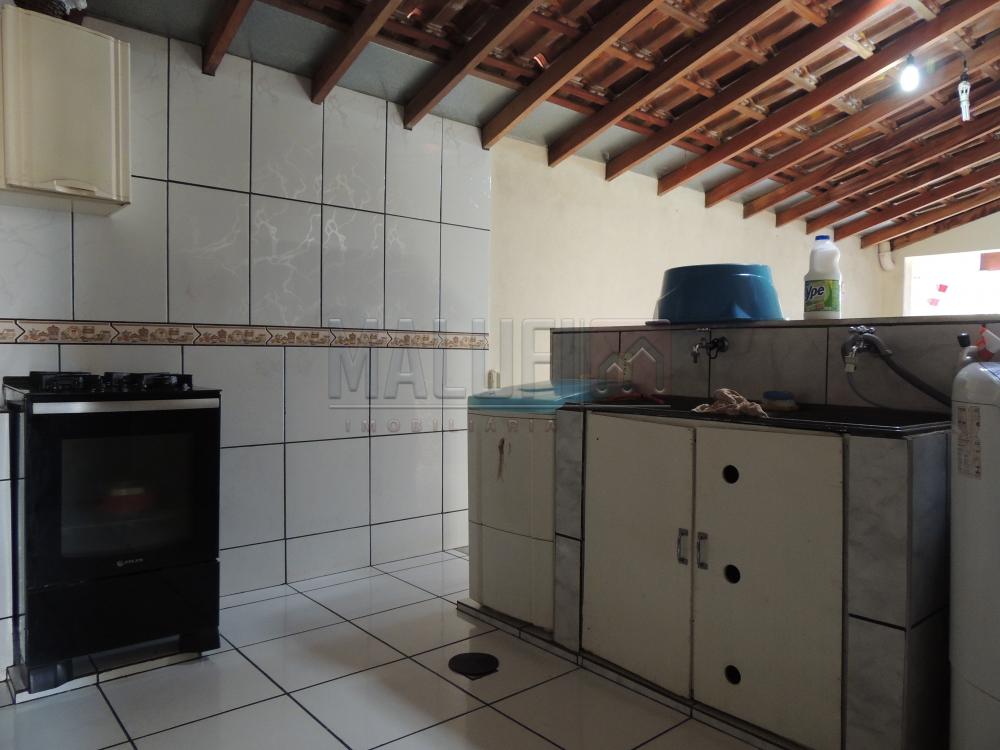 Comprar Casas / Padrão em Olímpia apenas R$ 280.000,00 - Foto 7 Comprar Casas / Padrão em Olímpia apenas R$ 280.000,00 - Foto 7