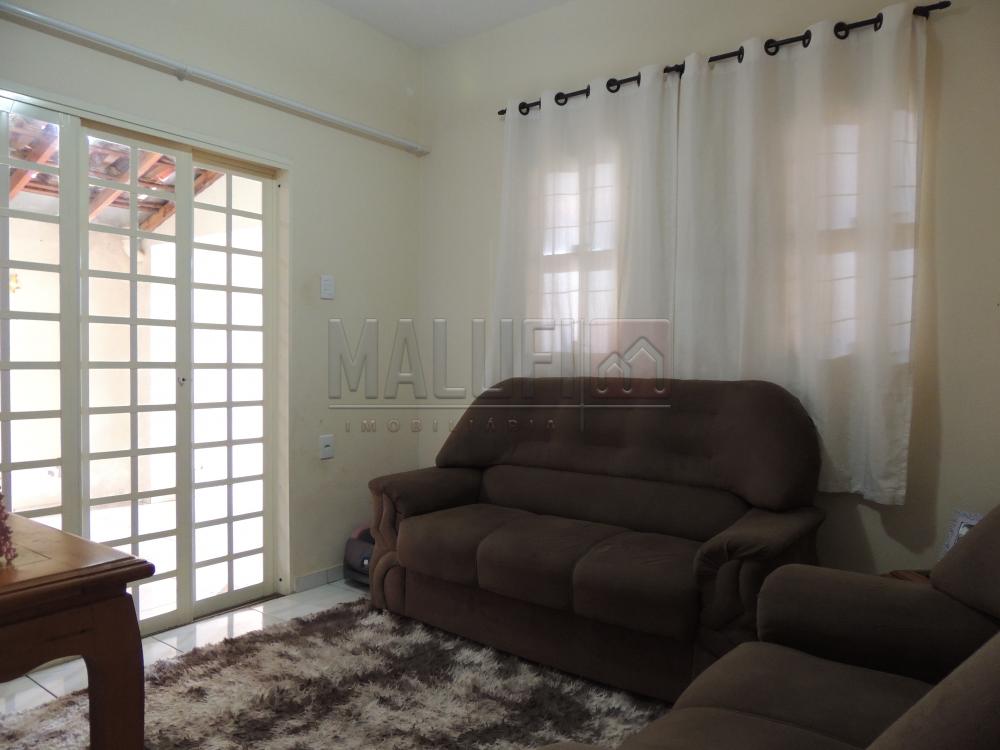 Comprar Casas / Padrão em Olímpia apenas R$ 280.000,00 - Foto 4 Comprar Casas / Padrão em Olímpia apenas R$ 280.000,00 - Foto 4