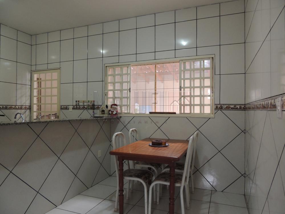 Comprar Casas / Padrão em Olímpia apenas R$ 280.000,00 - Foto 5 Comprar Casas / Padrão em Olímpia apenas R$ 280.000,00 - Foto 5