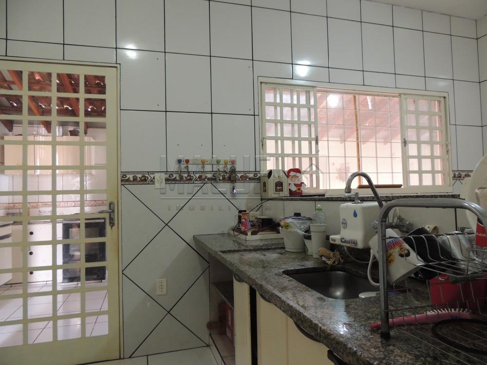 Comprar Casas / Padrão em Olímpia apenas R$ 280.000,00 - Foto 6 Comprar Casas / Padrão em Olímpia apenas R$ 280.000,00 - Foto 6