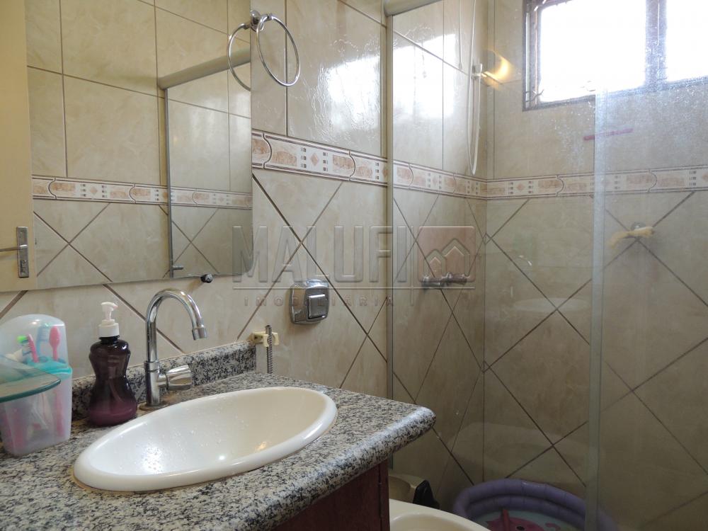Comprar Casas / Padrão em Olímpia apenas R$ 280.000,00 - Foto 9 Comprar Casas / Padrão em Olímpia apenas R$ 280.000,00 - Foto 9