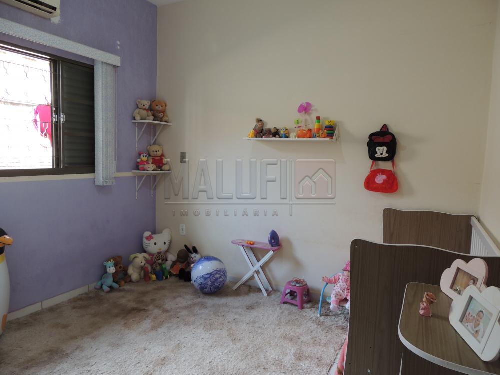 Comprar Casas / Padrão em Olímpia apenas R$ 280.000,00 - Foto 10 Comprar Casas / Padrão em Olímpia apenas R$ 280.000,00 - Foto 10