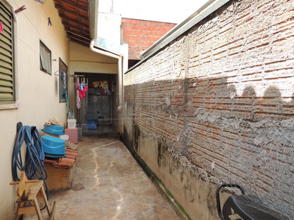 Comprar Casas / Padrão em Olímpia apenas R$ 280.000,00 - Foto 12 Comprar Casas / Padrão em Olímpia apenas R$ 280.000,00 - Foto 12