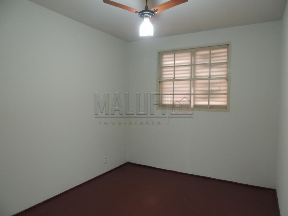 Alugar Apartamentos / Padrão em Olímpia R$ 800,00 - Foto 5