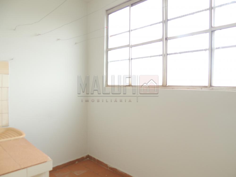 Alugar Apartamentos / Padrão em Olímpia R$ 800,00 - Foto 7