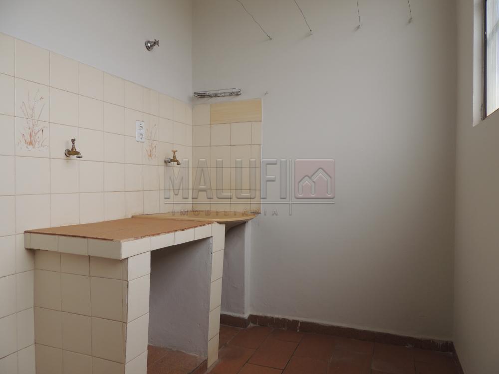 Alugar Apartamentos / Padrão em Olímpia R$ 800,00 - Foto 8