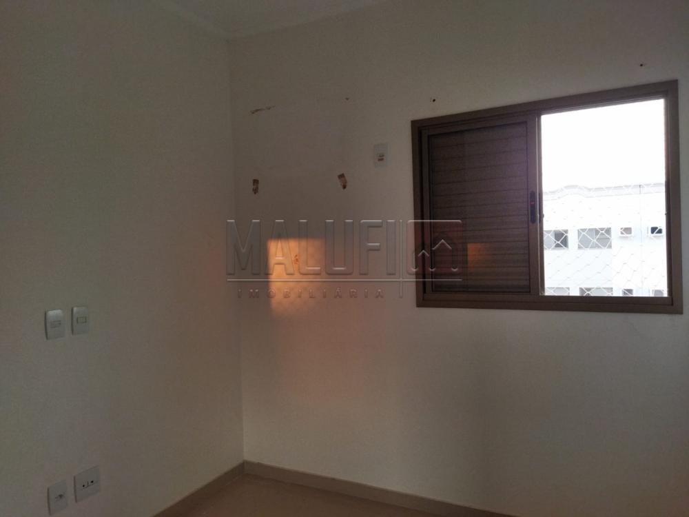 Alugar Apartamentos / Padrão em Olímpia R$ 2.500,00 - Foto 5