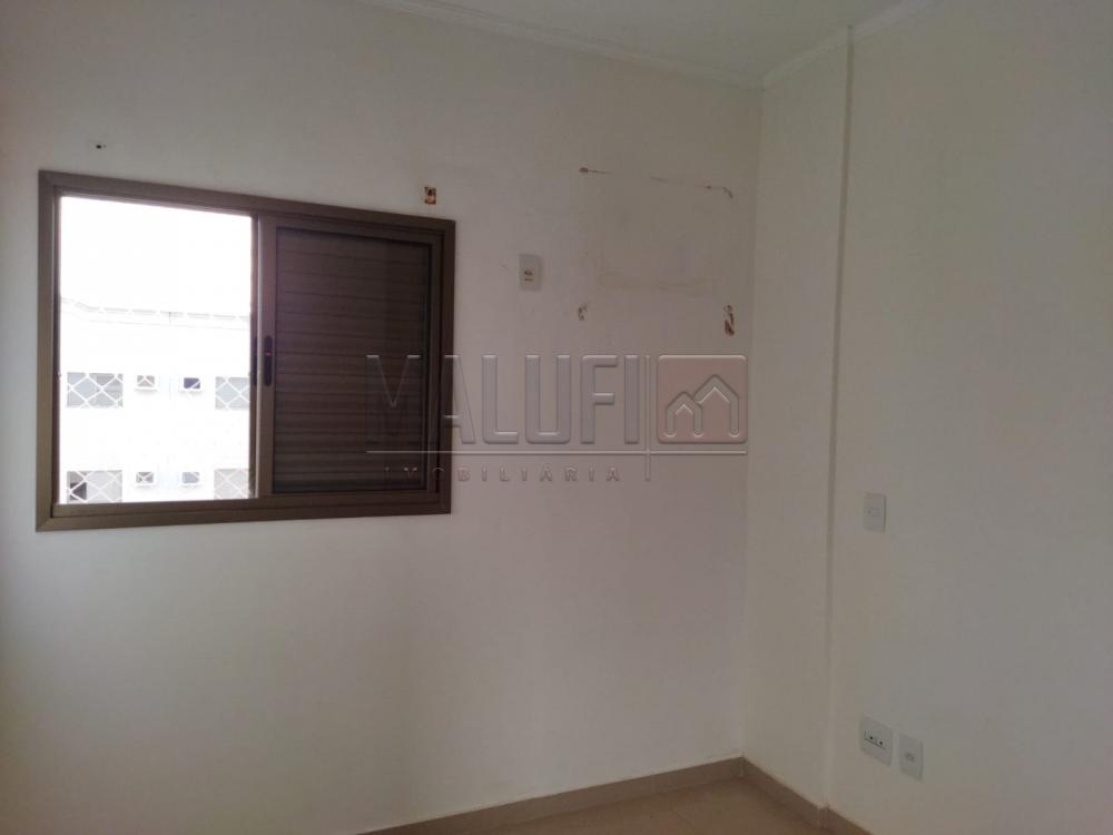 Alugar Apartamentos / Padrão em Olímpia R$ 2.500,00 - Foto 7