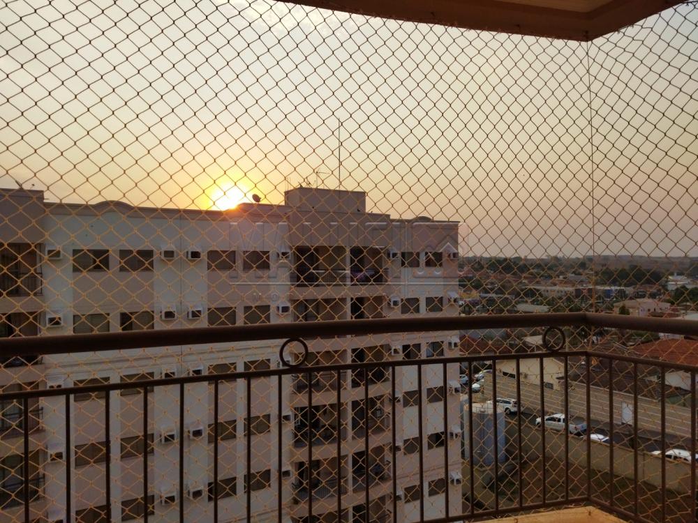 Alugar Apartamentos / Padrão em Olímpia R$ 2.500,00 - Foto 10
