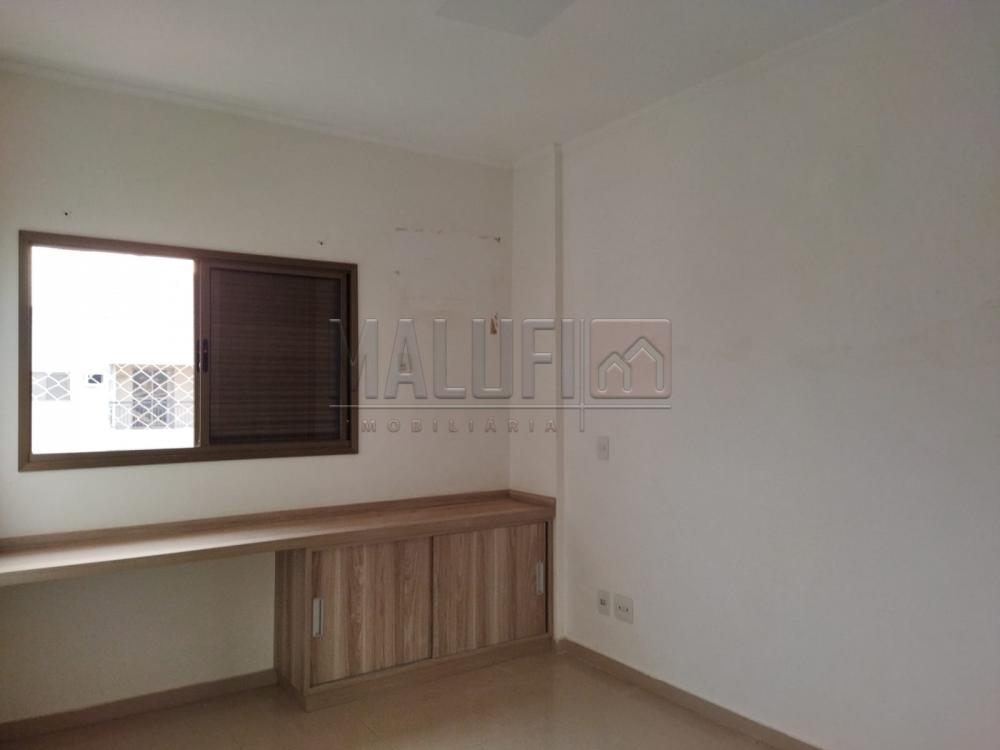 Alugar Apartamentos / Padrão em Olímpia R$ 2.500,00 - Foto 6